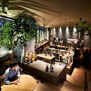 The Reign Kyoto