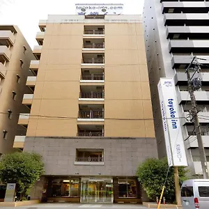 Toyoko Ikebukuro Kita-guchi No.1 Tokyo